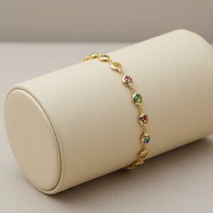 "New Beautiful Design Bracelet for Women/Girls, Gift, B514